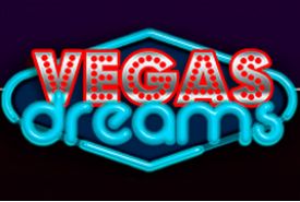 Vegas Dreams review