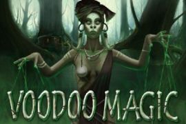 voodoo-magic-270x180s