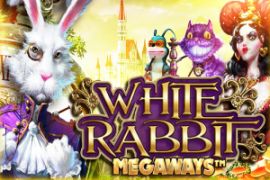 white-rabbit-logo-270x180s