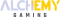 alchemy gaming