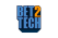 bet2tech-120x35s