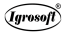 igrosoft-logo-65x35sh
