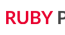 rubyplay.-65x35sh