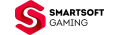 smartsoft-logo-120x35sh