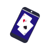 Check if the casino is mobile-friendly