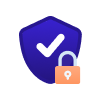 Security - icon